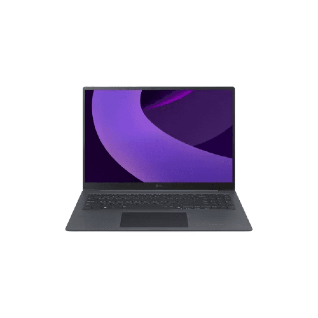 LG전자 2025 그램 프로17 17Z90TR-ED7LK Ultra 7 255H 32G RTX5050 Win11홈 가성비 고성능 전문가용 대학생용 게이밍 노트북, WIN11 Pro, 32GB, 4TB, 옵시디안 블랙(17Z90TR-ED7LK)