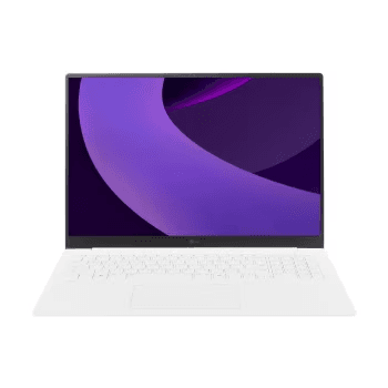 [17Z90TR-ED7WK] LG 그램 Pro AI 43.1cm 인텔® 코어™ Ultra 7(17Z90TR-ED7WK)