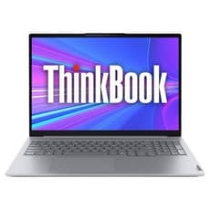 레노버 2026 씽크북 16AHP G9 R7 AI 라이젠7 라이젠 200 시리즈, Arctic Grey, 21UT000BKR, 1TB, 16GB, WIN11 Home