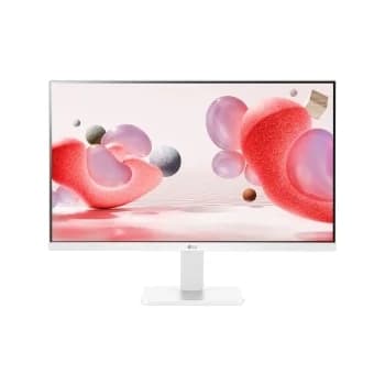 [24MR400W] LG PC 모니터 24인치