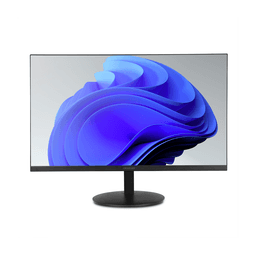 크로스오버 FHD 75Hz VA패널 광시야각 게이밍 모니터, 60.5cm, 24VPS