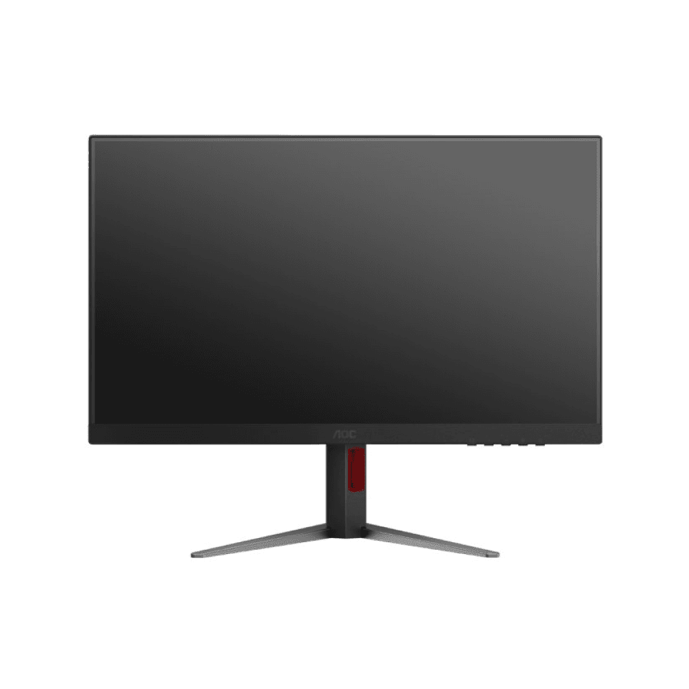 AOC 알파스캔 FHD 게이밍 IPS 180 프리싱크 HDR 무결점 모니터, 68.6cm, 27G4
