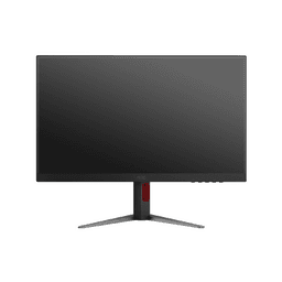 AOC 알파스캔 FHD 게이밍 IPS 180 프리싱크 HDR 무결점 모니터, 68.6cm, 27G4