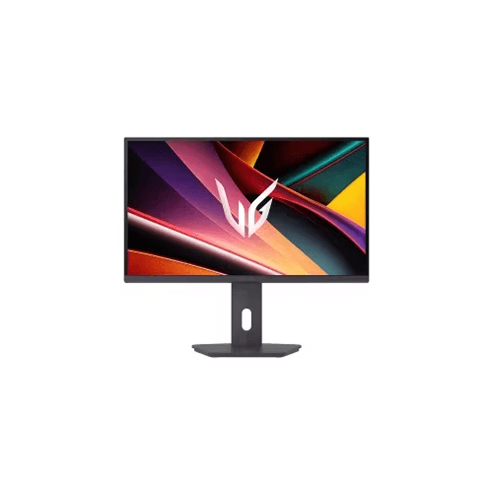 [27G610A] LG 울트라기어 게이밍모니터 27인치(27G610A)
