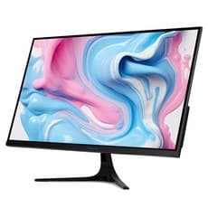 크로스오버 27GFA99 Fast iPS 200 Ai게이밍 FHD 200Hz 27인치 모니터, 27GFA99(일반), 68.5cm