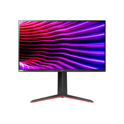 LG 울트라기어 게이밍모니터 GP750 25인치