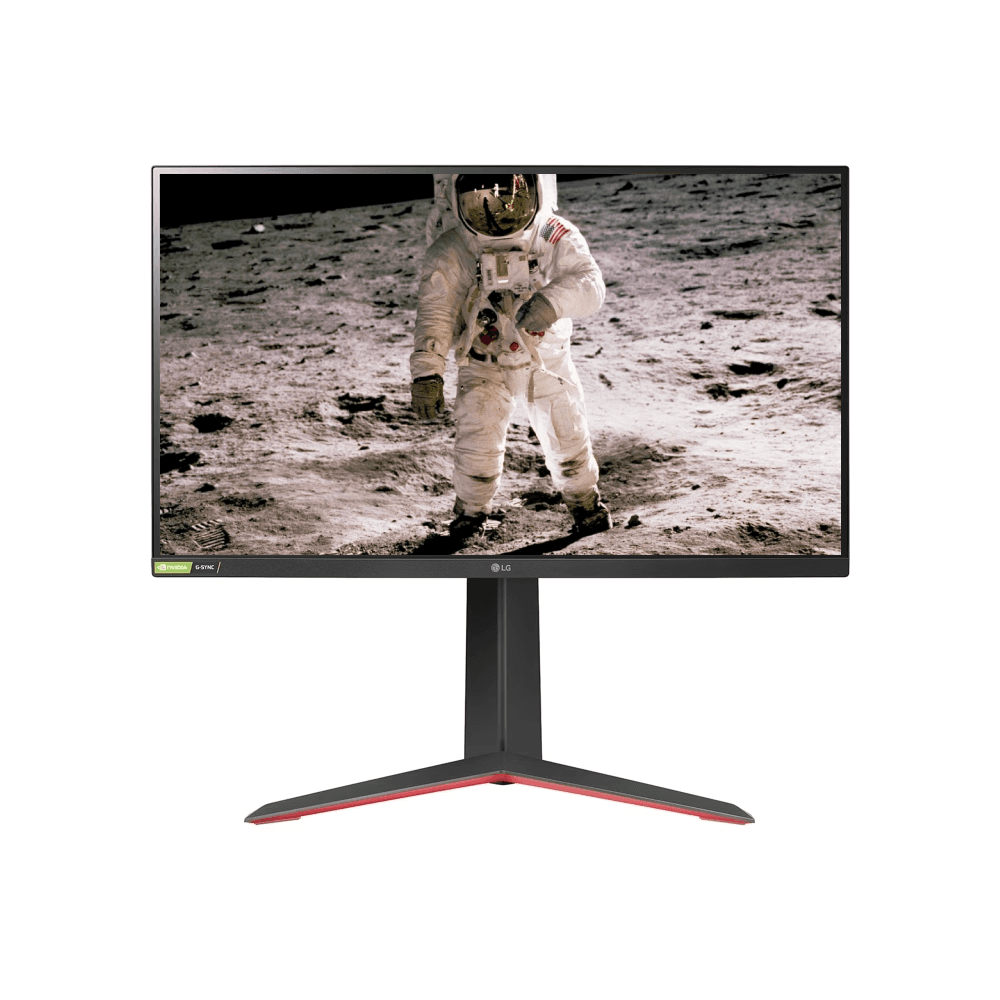 LG울트라기어 게이밍모니터 27인치(27GP850)