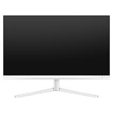 필립스 QHD 에브니아 260 FAST IPS 프리싱크 HDR 스피커 무결점 게이밍 모니터 화이트, 68.58cm, 27M2N3501PA