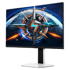TCL QD-미니 LED 게이밍 모니터 27P3A, 27cm