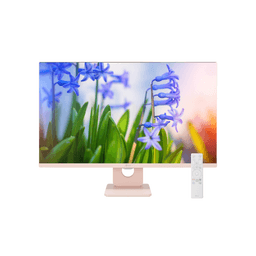 LG MyView 스마트모니터 27인치