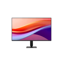 [27U411A] LG PC 모니터68.5cm