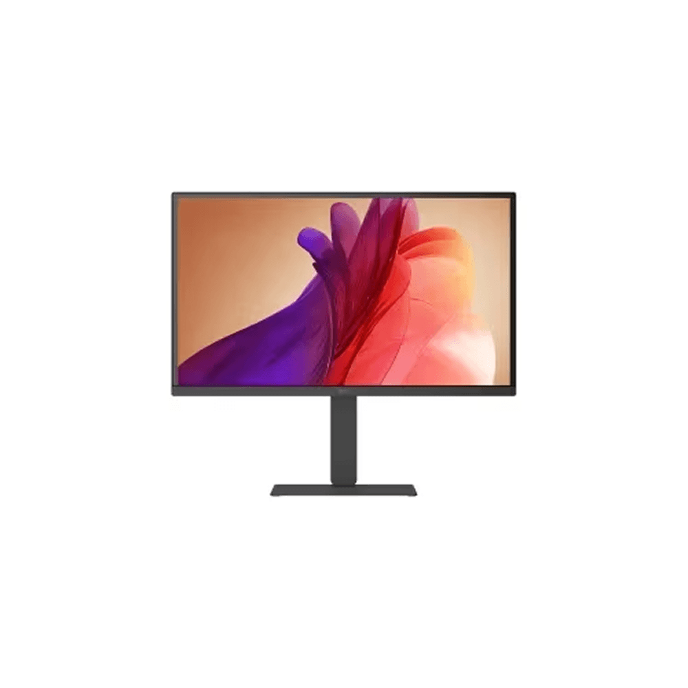 [27U730A] LG 4K 울트라HD 모니터 27인치(27U730A)