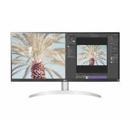 LG 울트라와이드 모니터 29인치