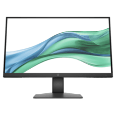 HP FHD 시리즈 3 프로 100Hz IPS 모니터, 53cm, 322PE