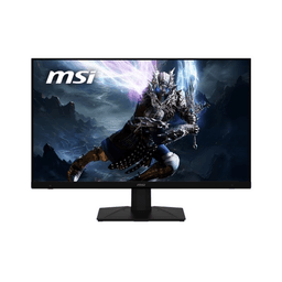 MSI 4K UHD 160Hz IPS MAG 322UPF 무결점 게이밍 모니터, 81cm, MAG 322UPF / 3DC7