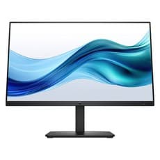 HP FHD 시리즈 3 Pro IPS 피벗 스위블 모니터, 68cm, 327PE