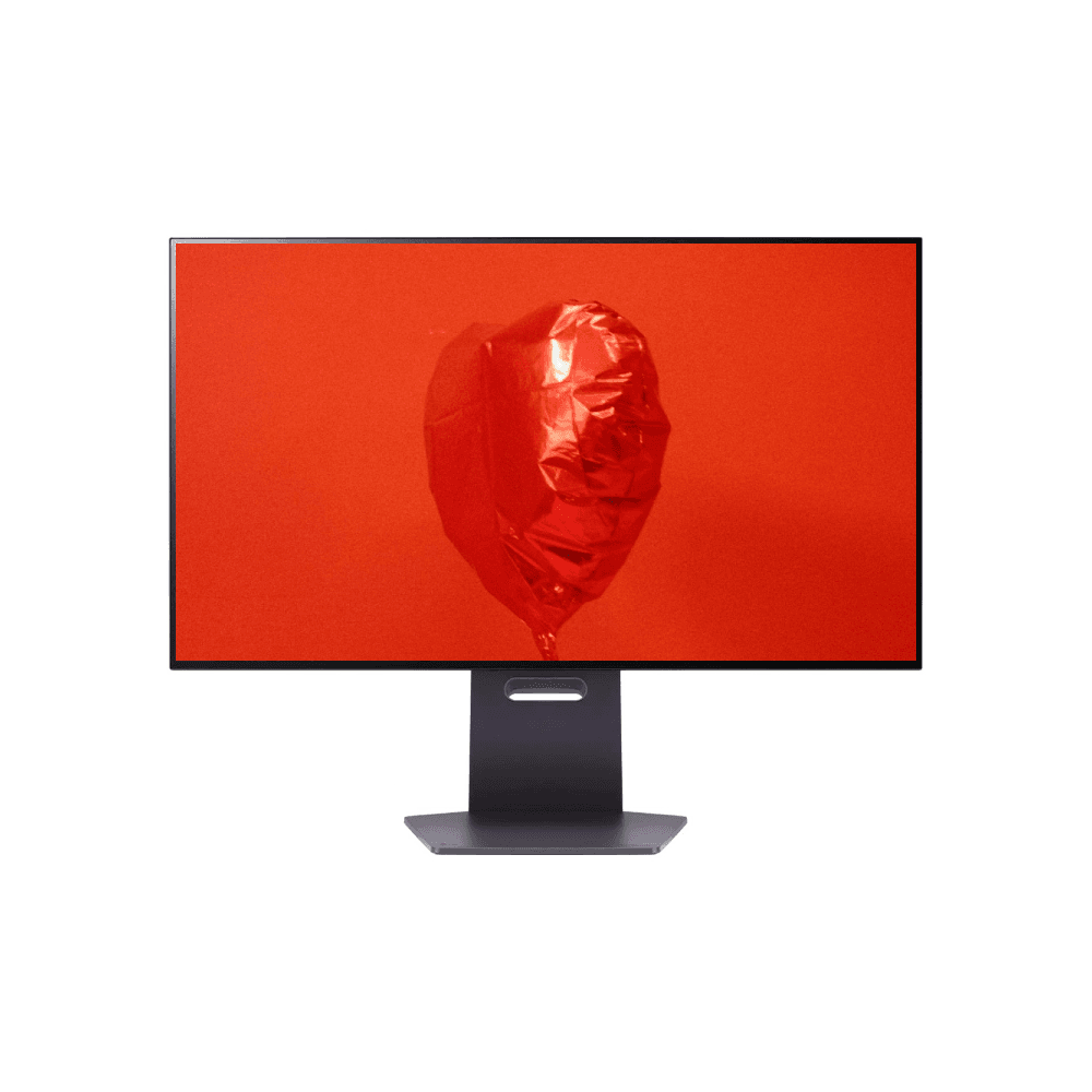 LG울트라기어 게이밍모니터 32인치 (올레드)(32GS95UE)