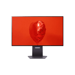 LG울트라기어 게이밍모니터 32인치 (올레드)