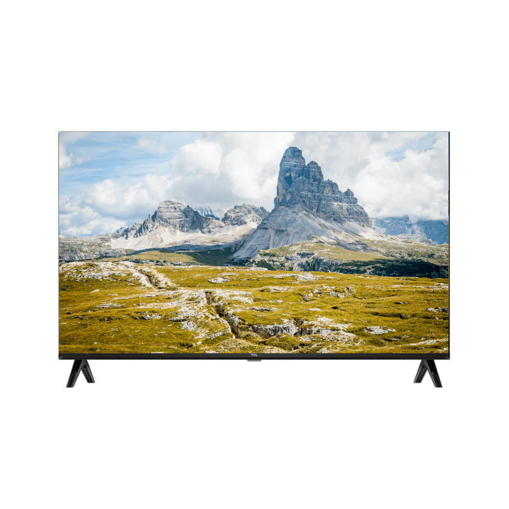 TCL FHD LED 안드로이드 TV, 80cm(32인치), 32S5400A, 고객직접설치(32S5400A)