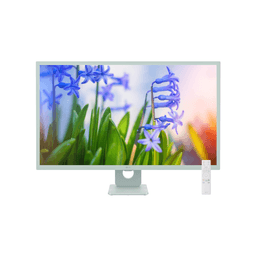 LG MyView 스마트모니터 32인치