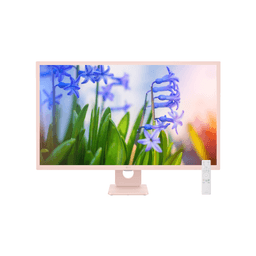 LG MyView 스마트모니터 32인치