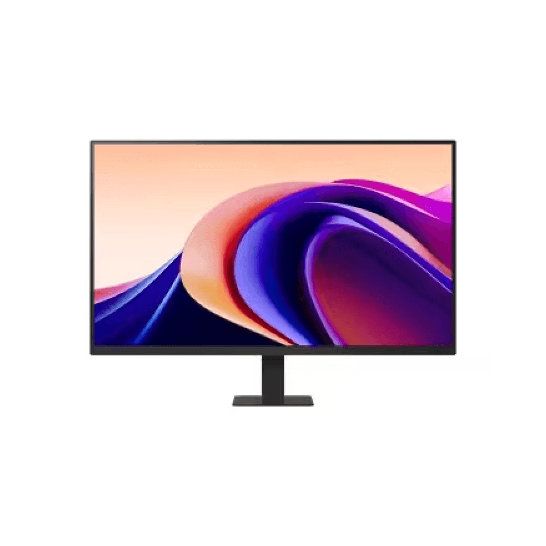 [32U631A] LG PC 모니터80cm(32U631A)