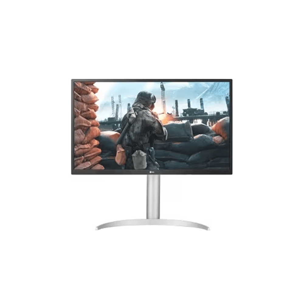 [32UP830K] LG 4K 울트라HD 모니터 32인치