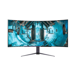 LG울트라기어 게이밍모니터 49인치 (올레드)