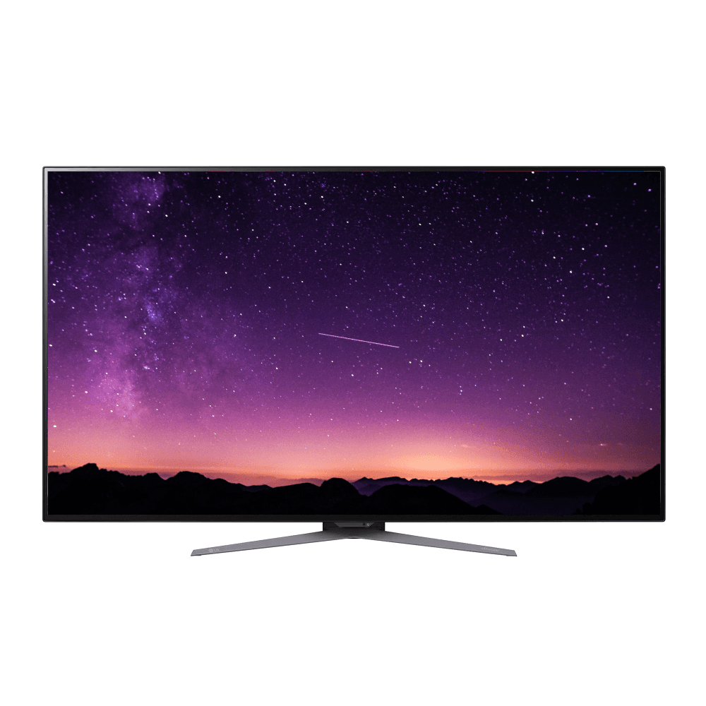 LG울트라기어 게이밍모니터 48인치 (올레드)(48GQ900)