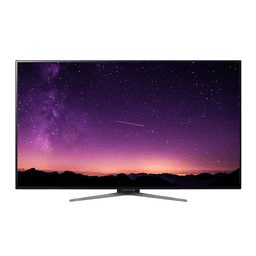 LG울트라기어 게이밍모니터 48인치 (올레드)