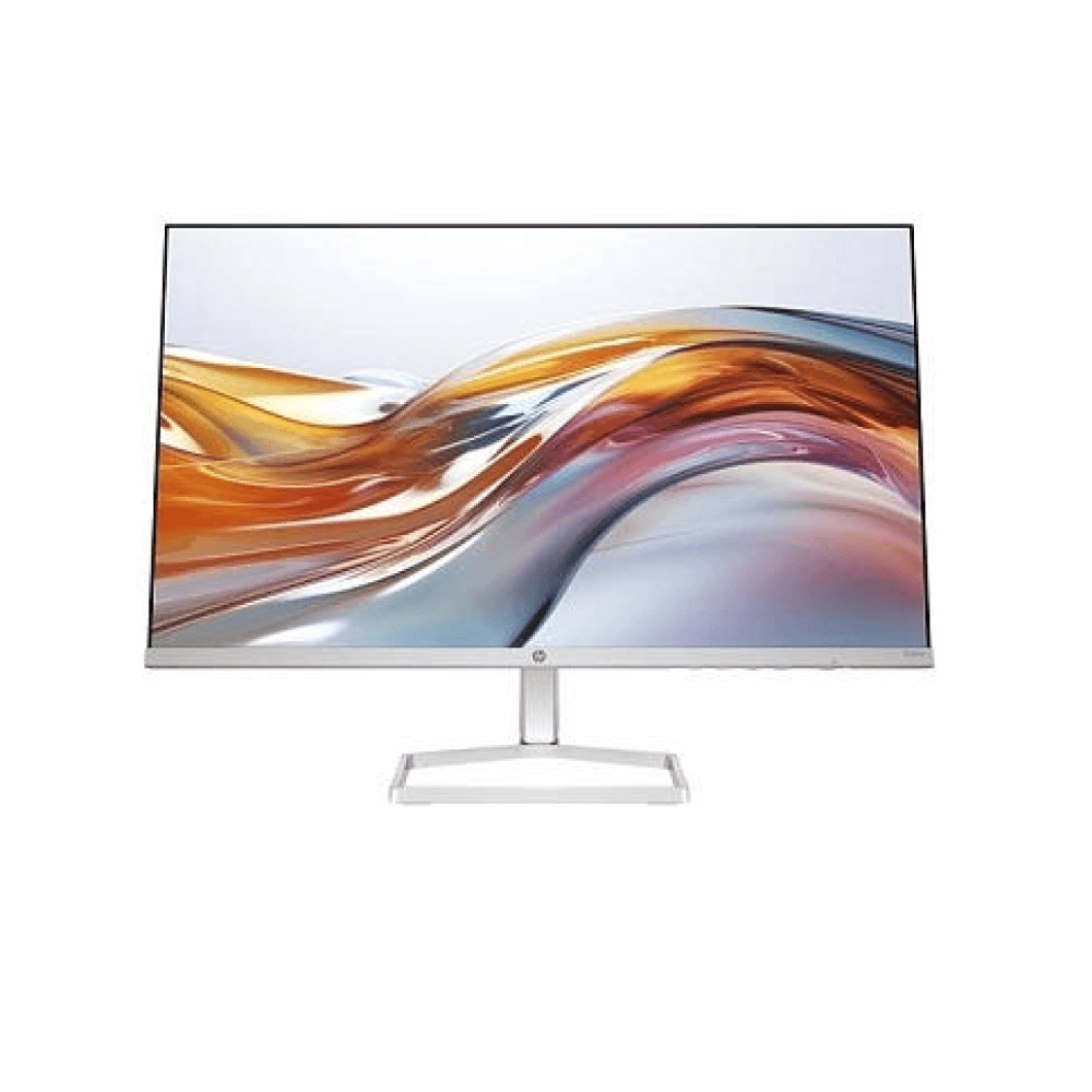HP FHD 주사율 100Hz 3년 워런티 모니터 블랙, 60cm, 524sf-94C18AA