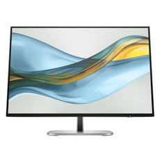 HP FHD 모니터, 60cm, 524pf FHD IPS 100