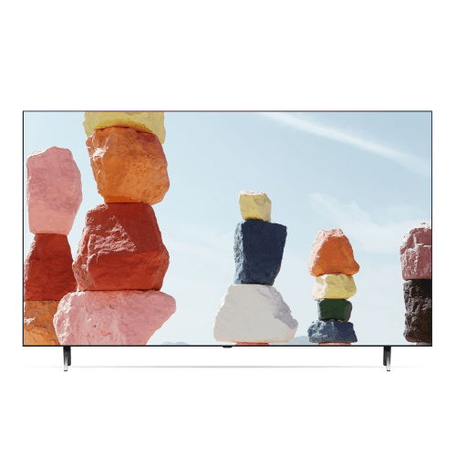 LG QNED TV (75) 138cm 55인치 TV(55QNED75KRA)