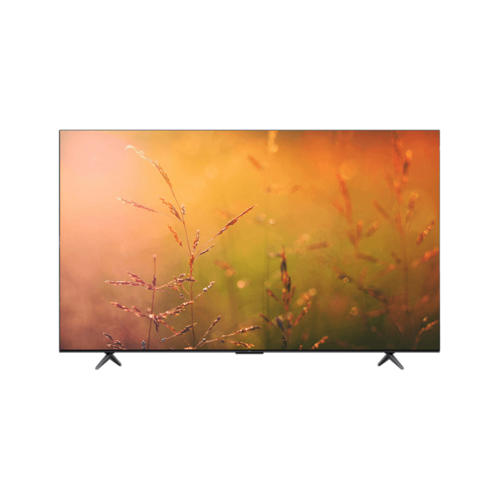 TCL 4K QLED PRO 로컬디밍 스마트TV, 164cm(65인치), 65C655 PRO, 방문설치(65C655PRO)