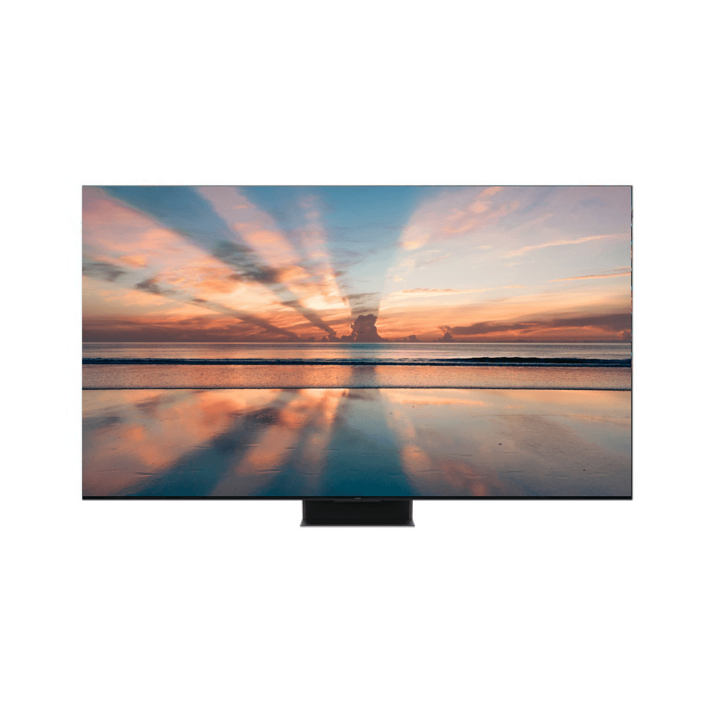 TCL 4K UHD QD Mini LED 스마트TV, 165cm(65인치), 65C755, 방문설치(65C755)