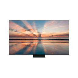 TCL 4K UHD QD Mini LED 스마트TV, 165cm(65인치), 65C755, 방문설치