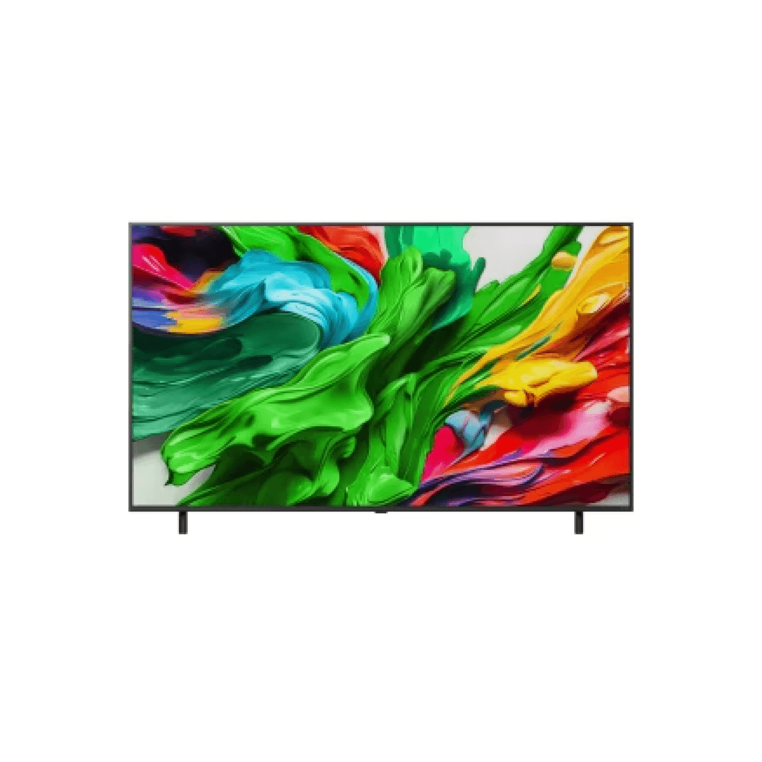 [65QNED85AKA]LG전자 65인치 QNED evo AI 85(65QNED85AKA)