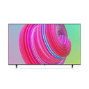 LG QNED evo (85K) 163cm 65인치 TV