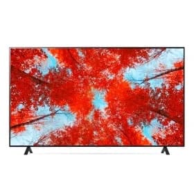 LG 울트라 HD (93) 163cm 65인치 TV(65UQ931C0NA)