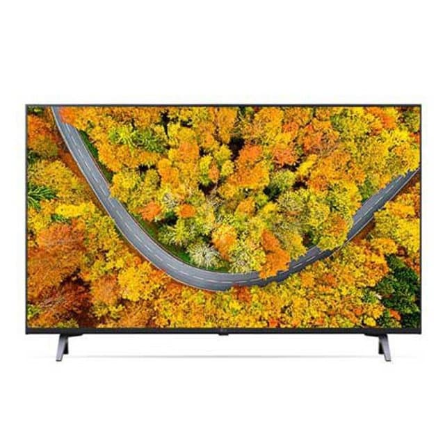 [65UR342C9NC]LG전자 65인치 울트라 HD 342(65UR342C9NC)