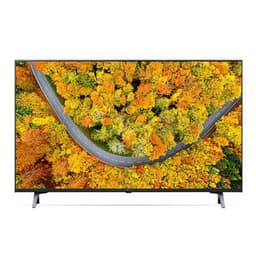 [65UR342C9NC]LG전자 65인치 울트라 HD 342