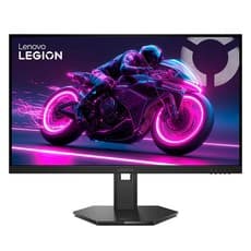 레노버 QHD 리전 게이밍 모니터, 68.5cm, 27QD-10 (67D2UAC1KR)