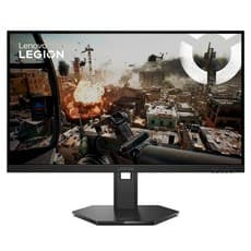 레노버 FHD 리전 320Hz 피봇지원 게이밍 무결점 모니터, 62.2cm, Legion 25-10(67D4GAC3KR)