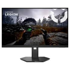레노버 FHD 리전 24-10 240Hz 피봇지원 무결점 게이밍 모니터, 60.45cm, Legion 24-10/68C4GAC4KR