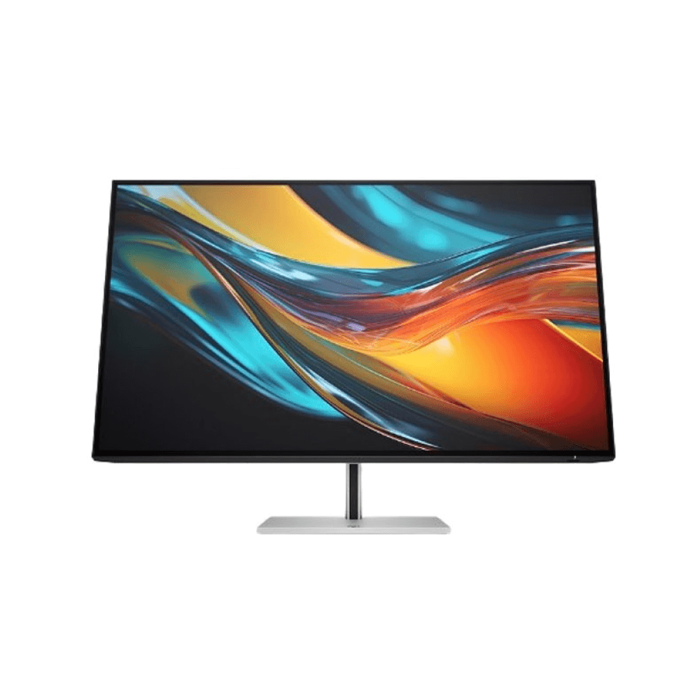 HP 4K UHD 7 Pro 모니터, 80cm, HP 732pk-31.5 4K Thunderbolt 4 Monitor