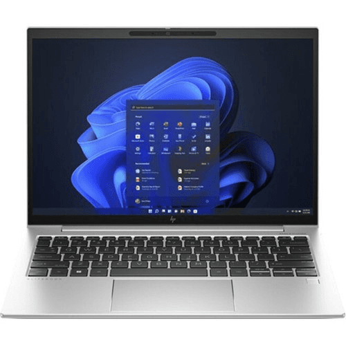 HP 2023 엘리트북 645 G10 14 라이젠5 라이젠 7000 시리즈, 실버, 512GB, 8GB, WIN11 Pro, G10-80R46PA