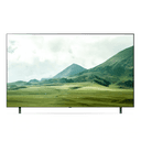 LG QNED TV 189cm