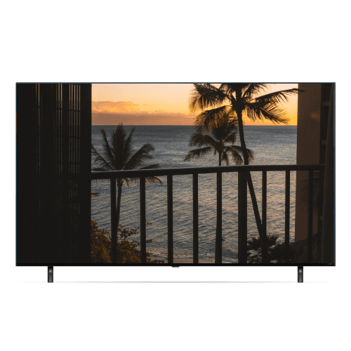 LG QNED (7SK) 189cm 75인치 TV(75QNED7SKQA)