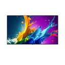 LG QNED TV 189cm