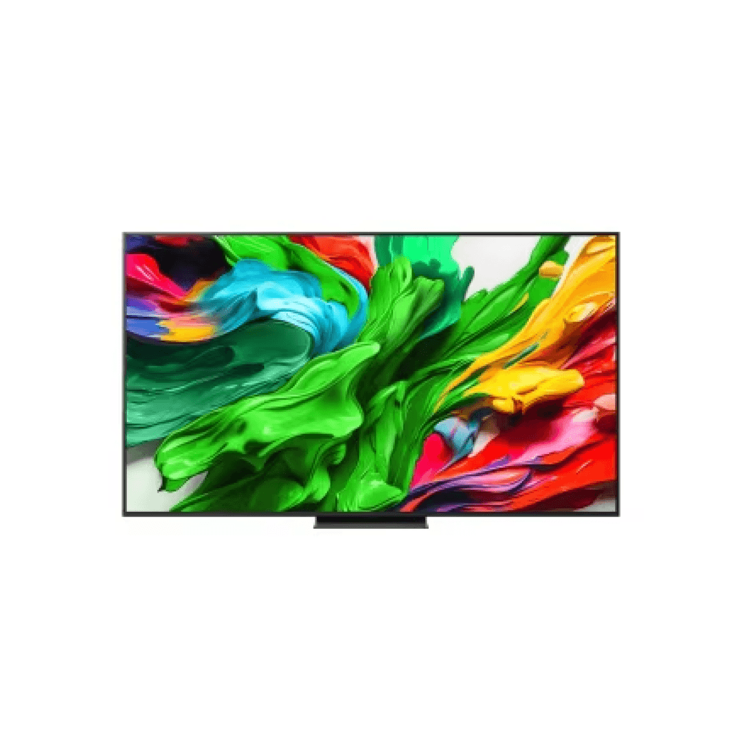 LG QNED evo AI (75QNED86AGA)